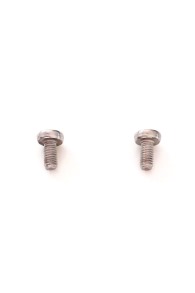 Eleveight-Airgo V2 Grab Handle Screws