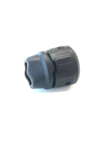 Eleveight-CS Auto Plastic Swivel Set