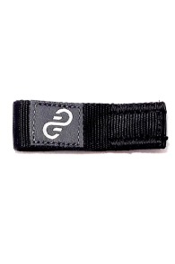 Eleveight-Depower Pig Tail Handle