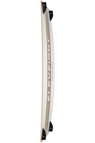 Eleveight-Ignition V6 Kiteboard