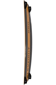 Eleveight-Process C+ V7 Kiteboard