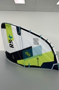 Eleveight-RS+ V3 Kite (2nd)