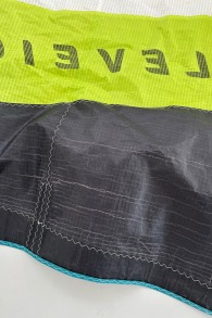 Eleveight-RS+ V3 Kite (2nd)
