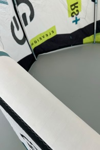 Eleveight-RS+ V3 Kite (2nd)