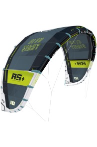 Eleveight-RS+ V4 Kite