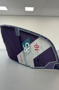 Eleveight-RS V7 Kite (2nd)