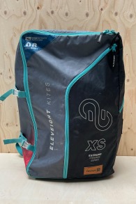 Eleveight-XS V3 2023 Kite (2nd)