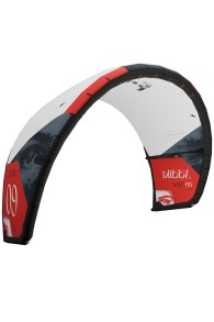 F-One-Addikt 2 2027 Kite