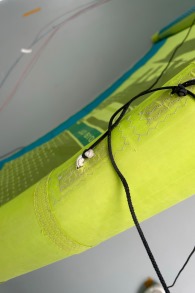 F-One-Bandit 2018 Kite (2nd)