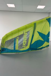 F-One-Bandit 2018 Kite (2nd)