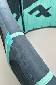 F-One-Bandit 2021 Kite (2nd)