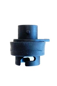 F-One-Brainchild Kitepump Adapter
