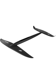 F-One-Plane Escape Front Wing