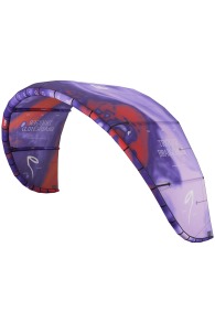 F-One-Trigger 3 Brainchild 2026 Kite