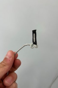 F-One-Trigger V2 Brainchild Kite 2025 (DEMO)
