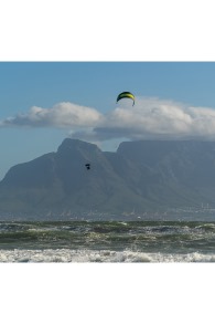 Flysurfer-ERA Kite