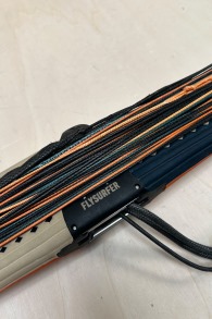 Flysurfer-Fusion Control Bar (2nd)