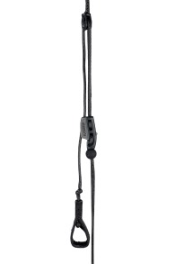 Flysurfer-Sync Carbon Free Bar