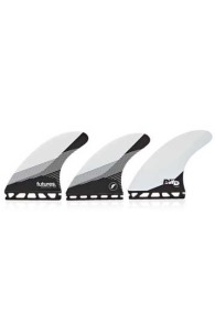 Futures-DHD Honeycomb Thruster
