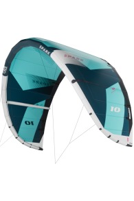 Gaastra-Spark 2026 Kite