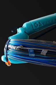 Gaastra-X6 Bar