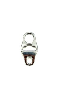 Harlem Kitesurfing-Safety Ring