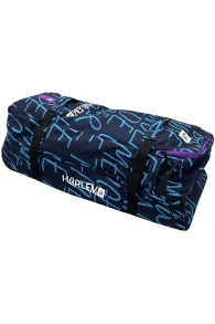 Harlem Kitesurfing-Travelbag
