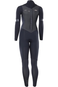 ION-Amaze Amp 4/3 Backzip Women 2027 Wetsuit
