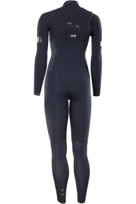 ION-Amaze Amp 5/4 Frontzip Women 2027 Wetsuit