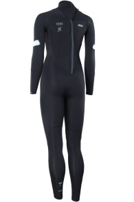 ION-Amaze Core 5/4 Backzip Women 2026 Wetsuit