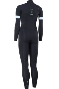 ION-Amaze Core 5/4 Frontzip Women 2026 Wetsuit