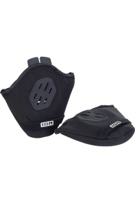 ION-Earpads Mission