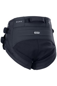 ION-Echo 2026 Seat Harness