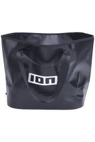 ION-Gearbag Changing Bucket