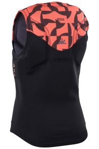 ION-Ivy Impact Vest Women