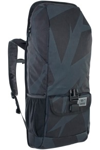 ION-Mission Pack