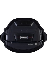 ION-Nova 2025 Harness