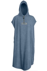 ION-Poncho Core