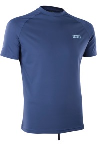 ION-Rashguard SS men 2026