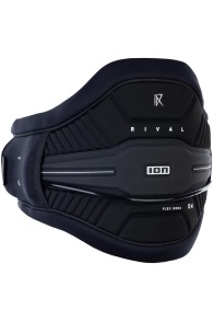 ION-Rival 2025 Harness