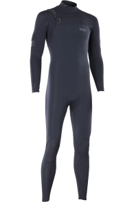 ION-Seek Amp 4/3 Frontzip 2027 Wetsuit