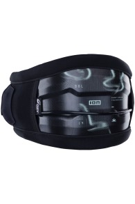 ION-Sol Curv 2026 Women Harness