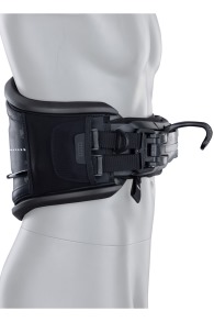 ION-Spectre Harness