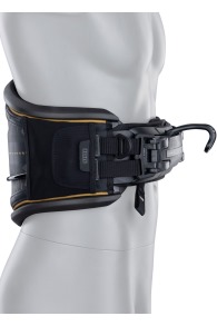 ION-Spectre Harness
