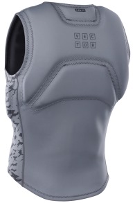 ION-Vector Core FZ Impact Vest