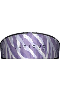 Juniqua-Amber Kite