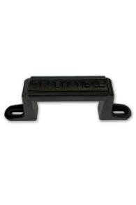 Kitemana-CRAB Handle