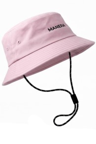 Manera-Bobby 2026