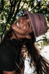Manera-Bobby 2026