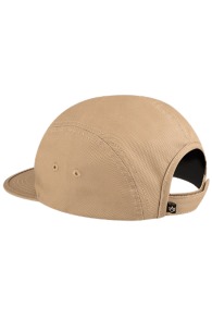 Manera-Cap